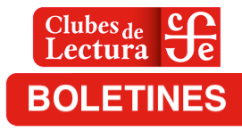 Clubes de lectura