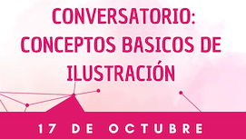 Conversatorio