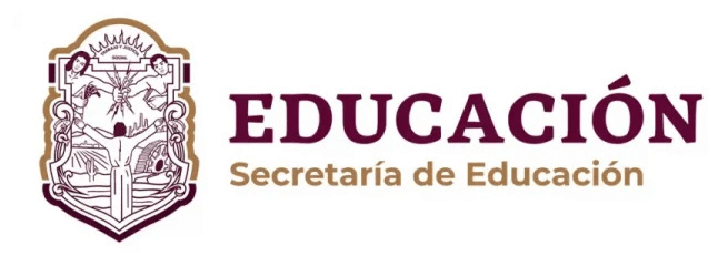 Escuelas Normales de Baja California