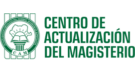 Centro de Actualización del Magisterio