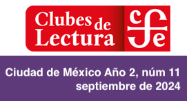 Clubes de lectura