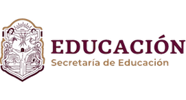 Escuelas Normales de Baja California